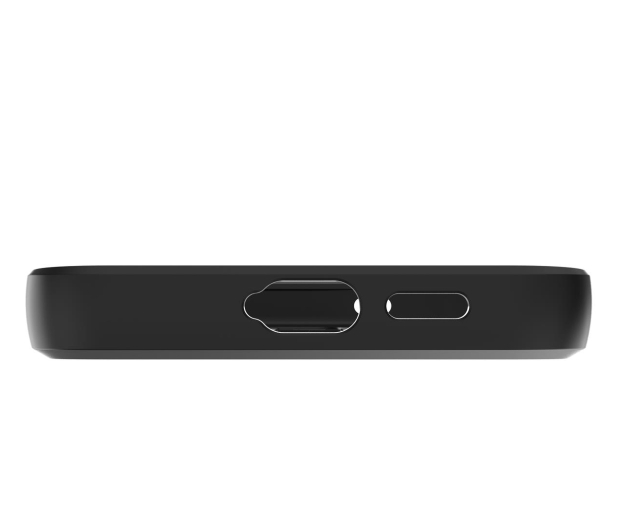 Zagg Denali do Samsung S24+ black - 1221124 - zdjęcie 5